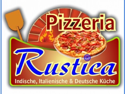 Photo: Rustica